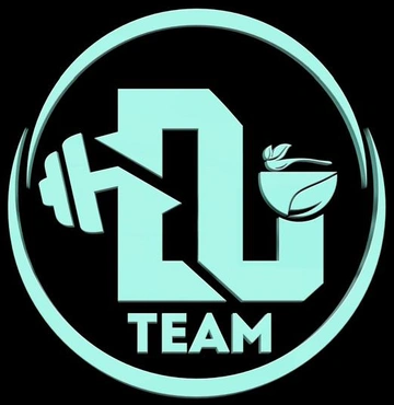 DL Team